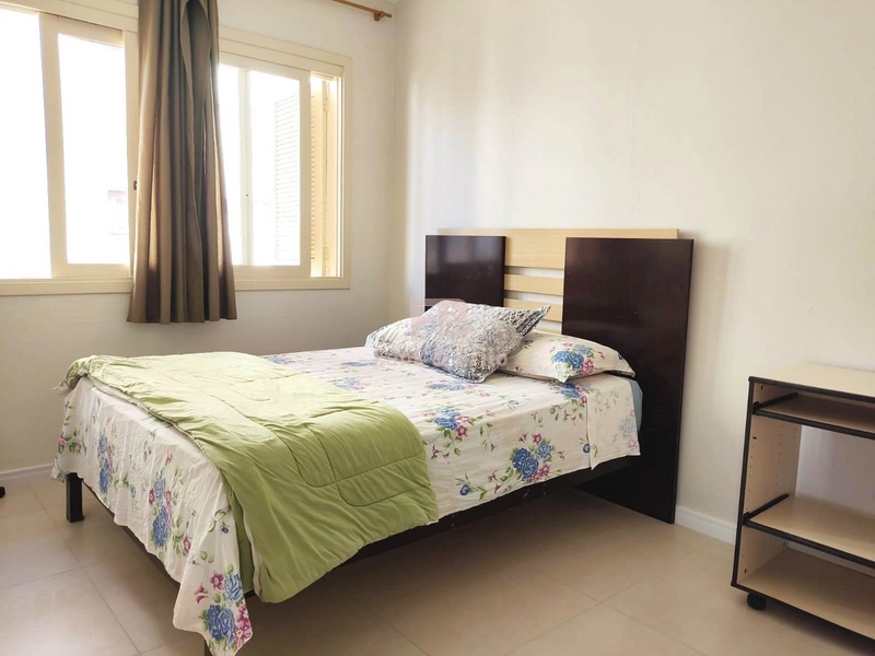 null: 13ª foto da galeria de imagens do imóvel