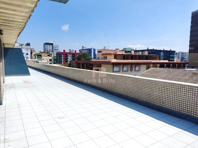 null: 16ª foto da galeria de imagens do imóvel