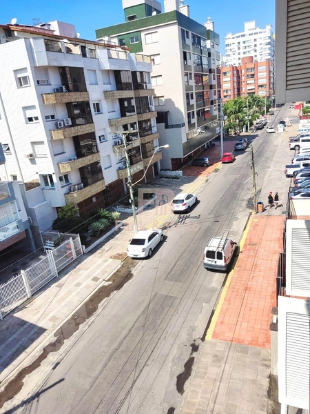 null: 18ª foto da galeria de imagens do imóvel