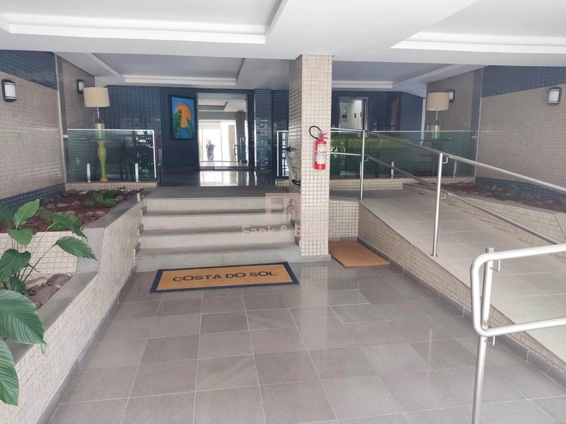 null: 5ª foto da galeria de imagens do imóvel