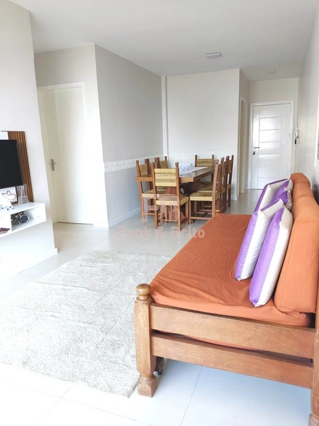 null: 2ª foto da galeria de imagens do imóvel