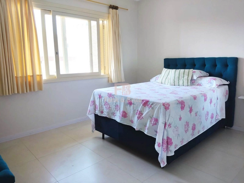 null: 14ª foto da galeria de imagens do imóvel