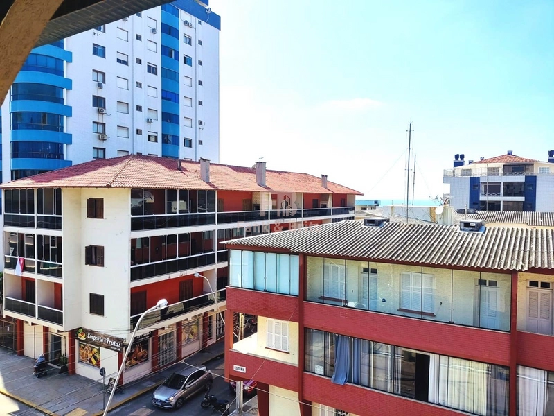 null: 15ª foto da galeria de imagens do imóvel