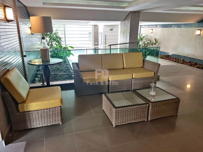 null: 20ª foto da galeria de imagens do imóvel