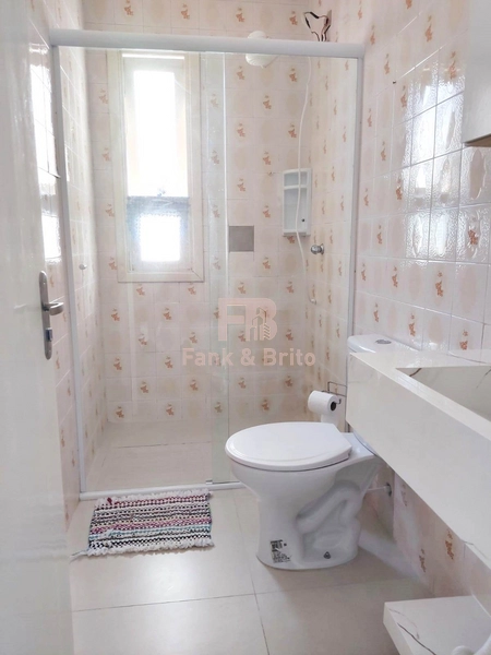 null: 22ª foto da galeria de imagens do imóvel