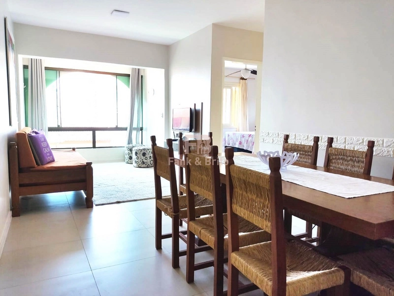 null: 8ª foto da galeria de imagens do imóvel