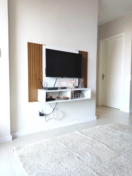 null: 10ª foto da galeria de imagens do imóvel