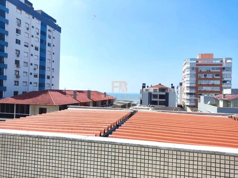 null: 1ª foto da galeria de imagens do imóvel