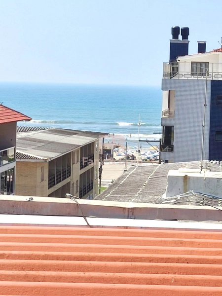 null: 23ª foto da galeria de imagens do imóvel