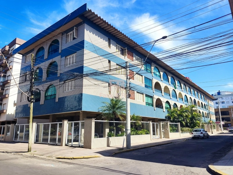 null: 7ª foto da galeria de imagens do imóvel