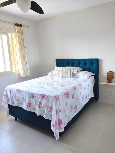 null: 11ª foto da galeria de imagens do imóvel