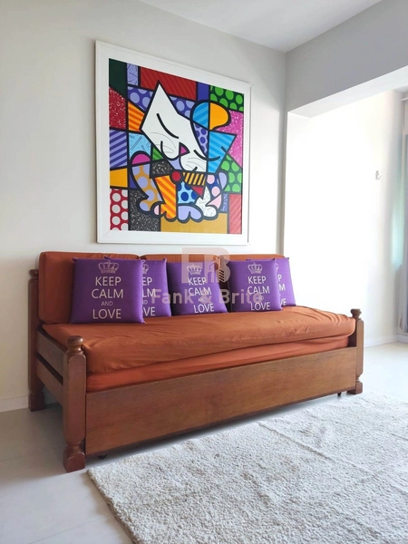 null: 6ª foto da galeria de imagens do imóvel