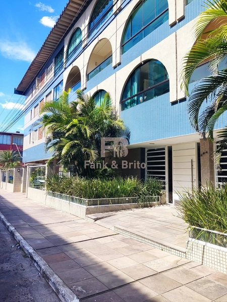 null: 17ª foto da galeria de imagens do imóvel