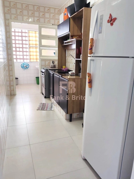 null: 9ª foto da galeria de imagens do imóvel