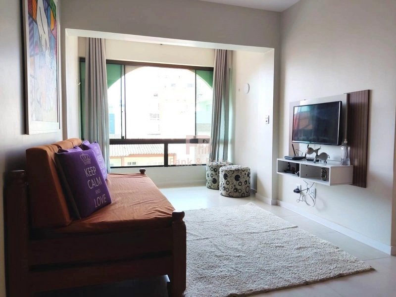 null: 30ª foto da galeria de imagens do imóvel