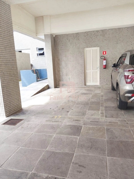 null: 19ª foto da galeria de imagens do imóvel