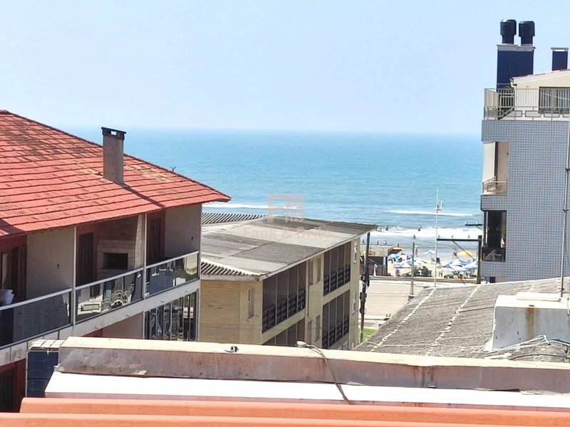 null: 12ª foto da galeria de imagens do imóvel