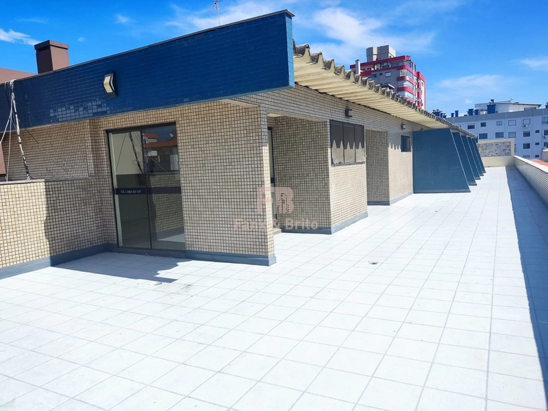 null: 24ª foto da galeria de imagens do imóvel