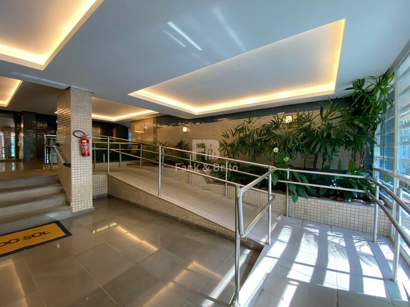 null: 28ª foto da galeria de imagens do imóvel