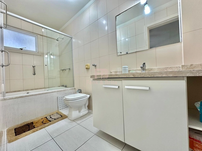 Á 50M DO MAR!!: 14ª foto da galeria de imagens do imóvel