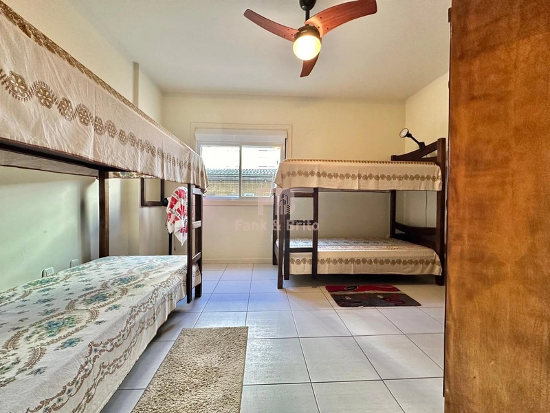 Á 50M DO MAR!!: 10ª foto da galeria de imagens do imóvel