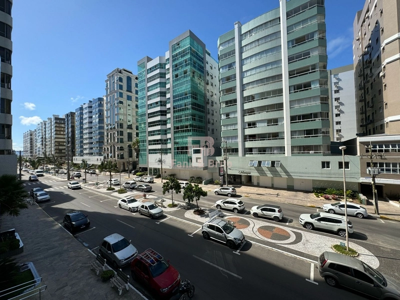 Á 50M DO MAR!!: 12ª foto da galeria de imagens do imóvel