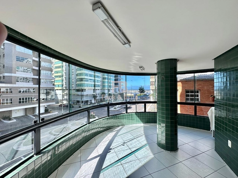 Á 50M DO MAR!!: 2ª foto da galeria de imagens do imóvel