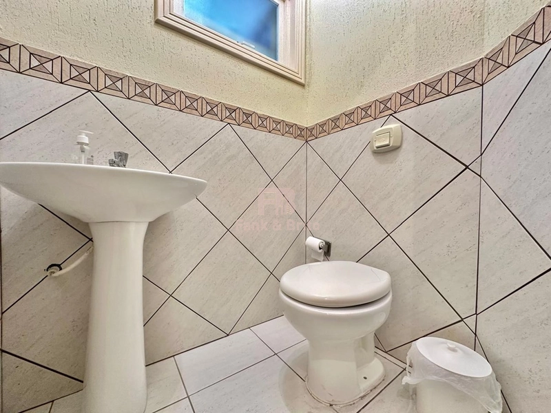 Á 50M DO MAR!!: 16ª foto da galeria de imagens do imóvel