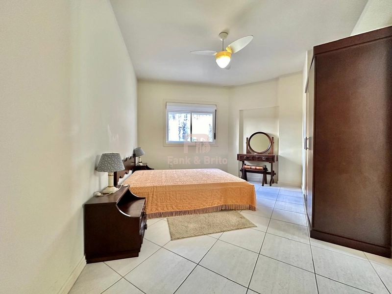 Á 50M DO MAR!!: 8ª foto da galeria de imagens do imóvel