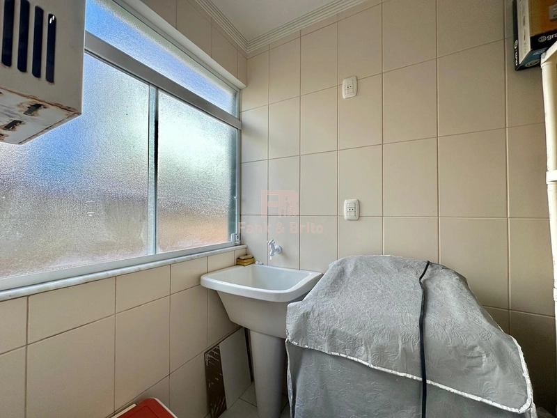 Á 50M DO MAR!!: 17ª foto da galeria de imagens do imóvel