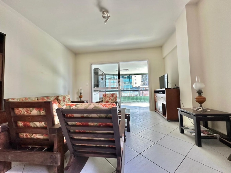 Á 50M DO MAR!!: 4ª foto da galeria de imagens do imóvel