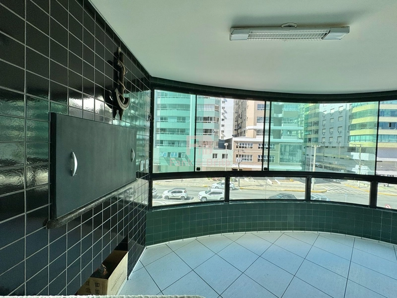 Á 50M DO MAR!!: 1ª foto da galeria de imagens do imóvel