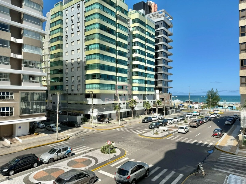 Á 50M DO MAR!!: 5ª foto da galeria de imagens do imóvel