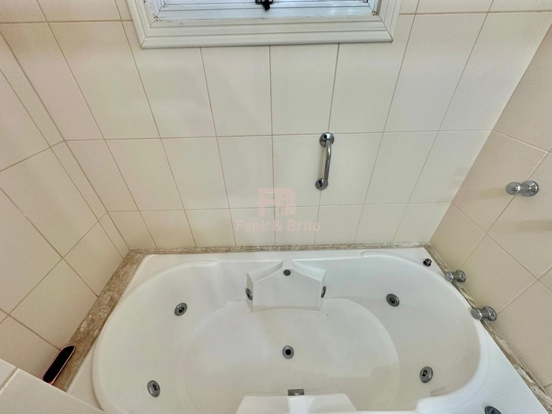 Á 50M DO MAR!!: 11ª foto da galeria de imagens do imóvel