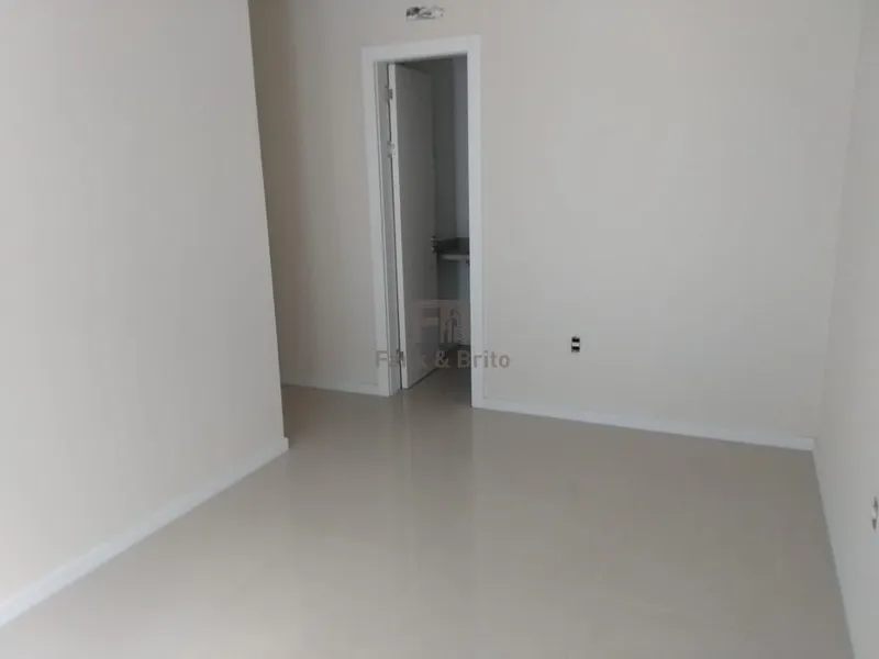 APARTAMENTO A VENDA DE 3 DORMITÓRIOS NO CENTRO DE CAPÃO: 10ª foto da galeria de imagens do imóvel