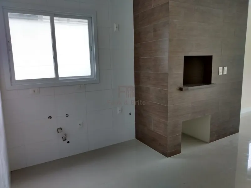 APARTAMENTO A VENDA DE 3 DORMITÓRIOS NO CENTRO DE CAPÃO: 6ª foto da galeria de imagens do imóvel