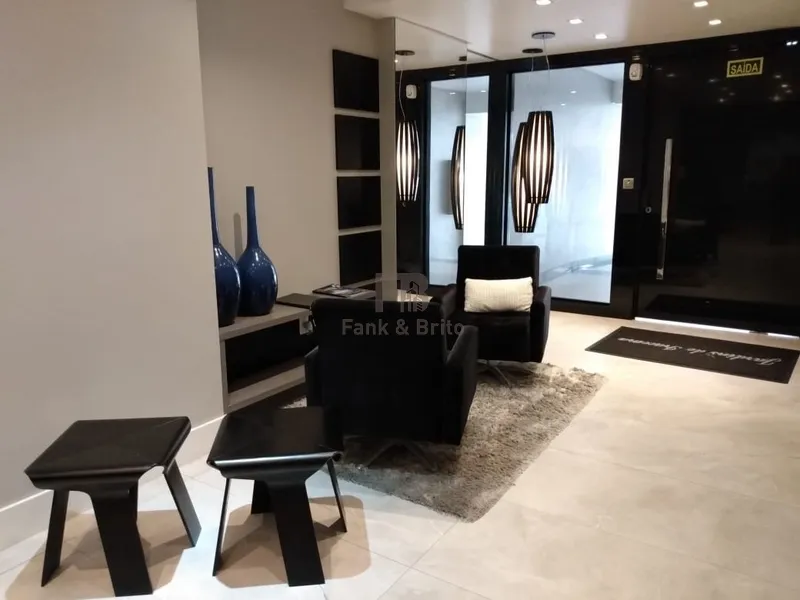 APARTAMENTO A VENDA DE 3 DORMITÓRIOS NO CENTRO DE CAPÃO: 15ª foto da galeria de imagens do imóvel