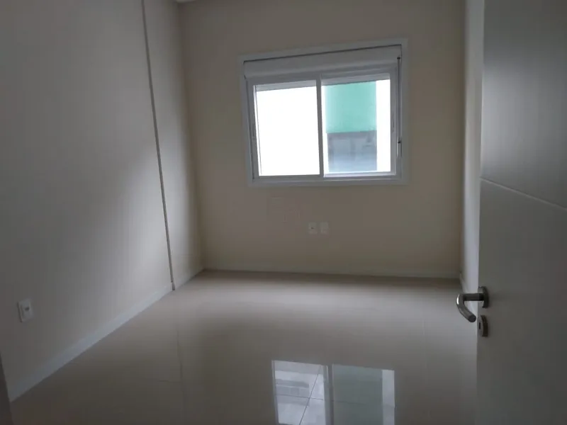 APARTAMENTO A VENDA DE 3 DORMITÓRIOS NO CENTRO DE CAPÃO: 7ª foto da galeria de imagens do imóvel