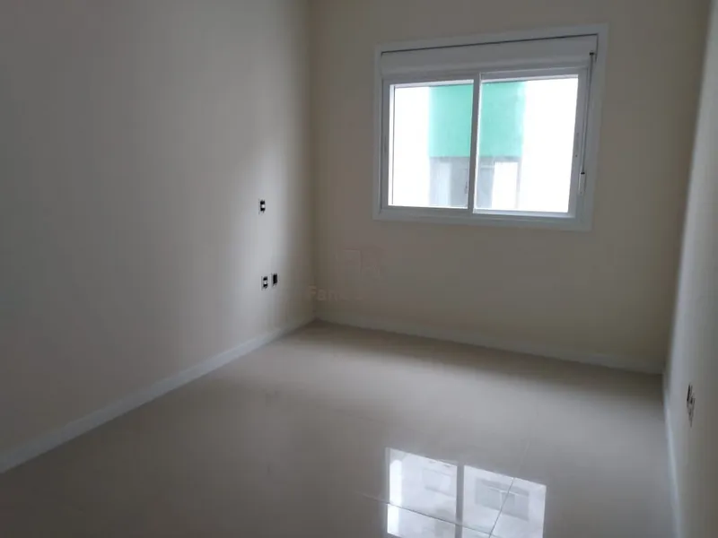 APARTAMENTO A VENDA DE 3 DORMITÓRIOS NO CENTRO DE CAPÃO: 9ª foto da galeria de imagens do imóvel