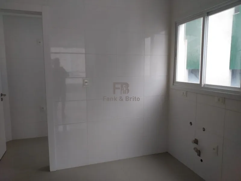 APARTAMENTO A VENDA DE 3 DORMITÓRIOS NO CENTRO DE CAPÃO: 11ª foto da galeria de imagens do imóvel