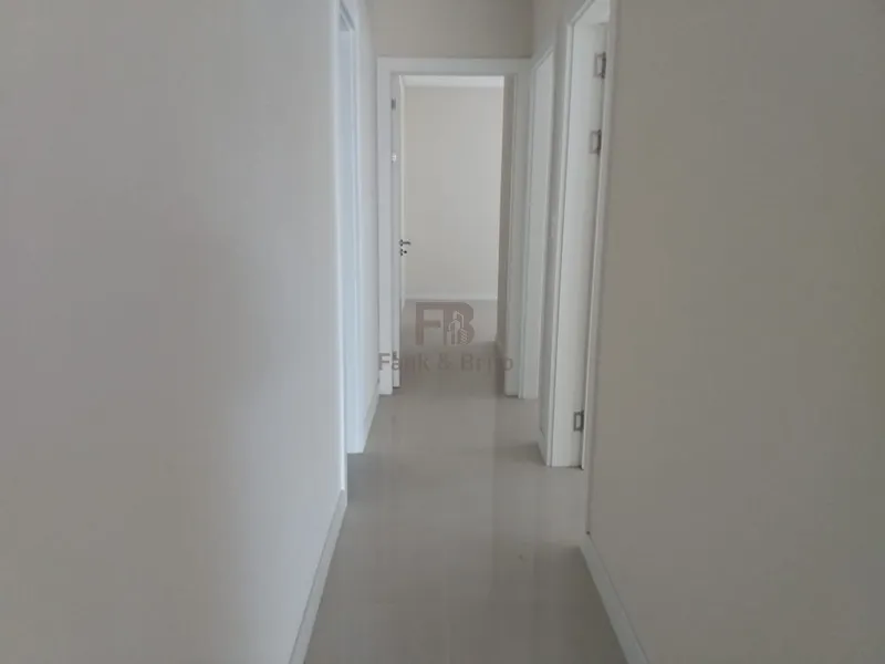 APARTAMENTO A VENDA DE 3 DORMITÓRIOS NO CENTRO DE CAPÃO: 14ª foto da galeria de imagens do imóvel