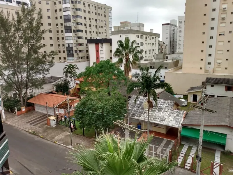 APARTAMENTO A VENDA DE 3 DORMITÓRIOS NO CENTRO DE CAPÃO: 17ª foto da galeria de imagens do imóvel