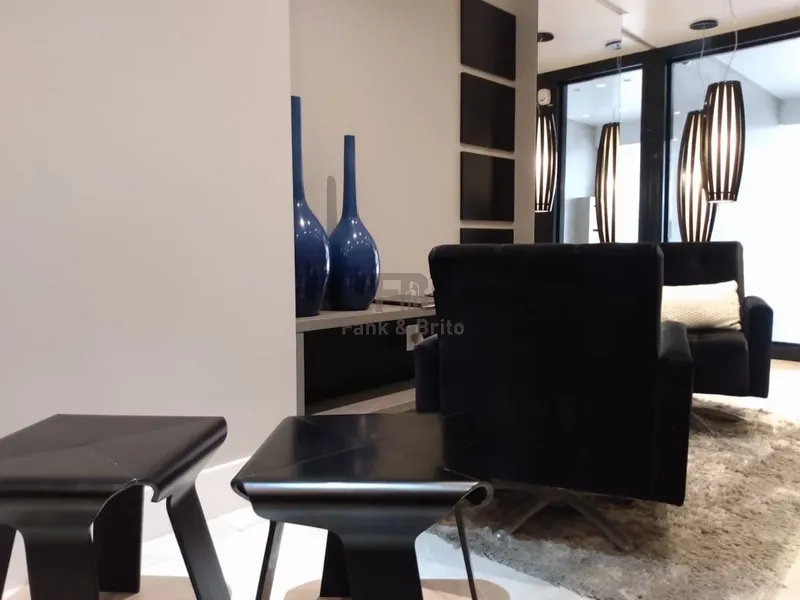 APARTAMENTO A VENDA DE 3 DORMITÓRIOS NO CENTRO DE CAPÃO: 16ª foto da galeria de imagens do imóvel