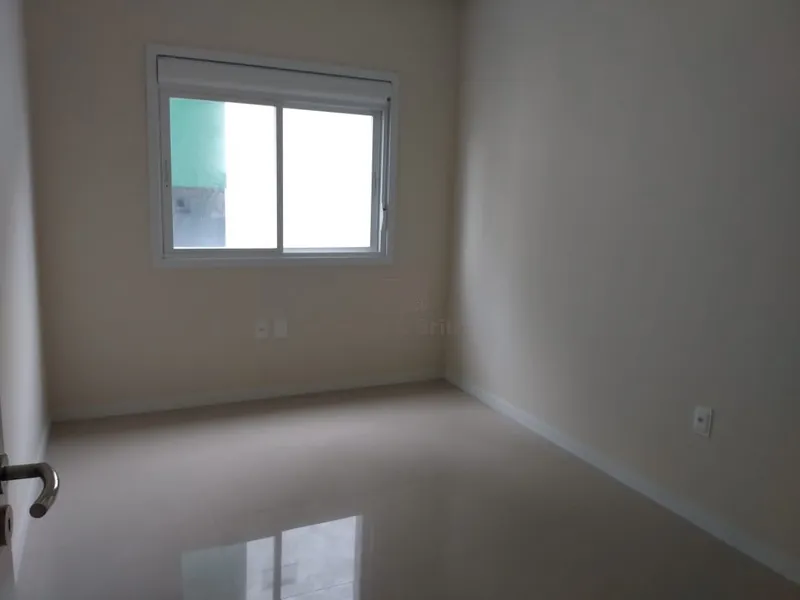 APARTAMENTO A VENDA DE 3 DORMITÓRIOS NO CENTRO DE CAPÃO: 8ª foto da galeria de imagens do imóvel