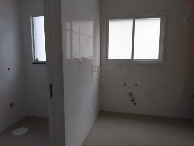 APARTAMENTO A VENDA DE 3 DORMITÓRIOS NO CENTRO DE CAPÃO: 13ª foto da galeria de imagens do imóvel