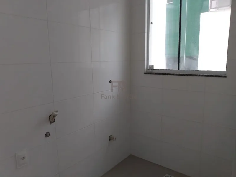 APARTAMENTO A VENDA DE 3 DORMITÓRIOS NO CENTRO DE CAPÃO: 12ª foto da galeria de imagens do imóvel