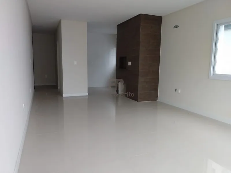 APARTAMENTO A VENDA DE 3 DORMITÓRIOS NO CENTRO DE CAPÃO: 4ª foto da galeria de imagens do imóvel