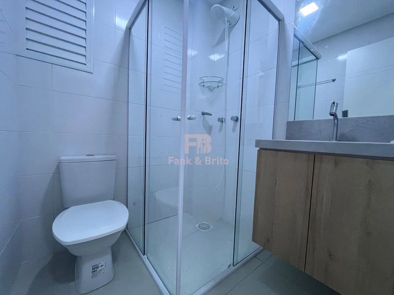 OPÇÃO DIFERENCIADA PRÓXIMO A TODOS OS RECURSOS, EM CAPÃO DA CANOA!!: 15ª foto da galeria de imagens do imóvel