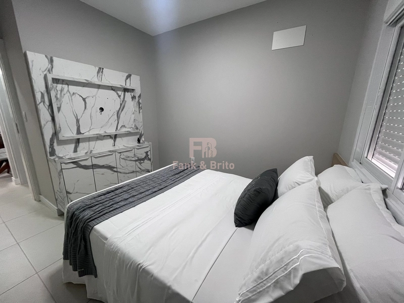 OPÇÃO DIFERENCIADA PRÓXIMO A TODOS OS RECURSOS, EM CAPÃO DA CANOA!!: 13ª foto da galeria de imagens do imóvel