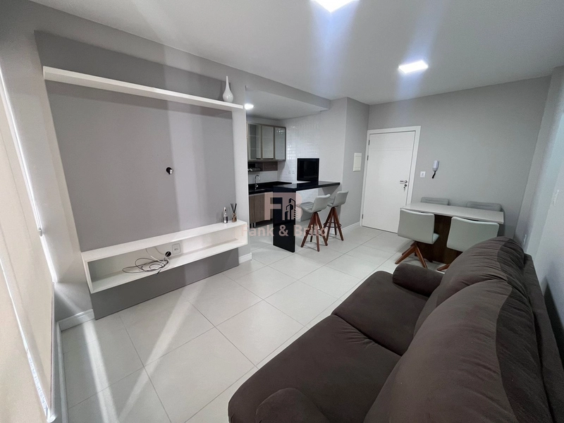 OPÇÃO DIFERENCIADA PRÓXIMO A TODOS OS RECURSOS, EM CAPÃO DA CANOA!!: 4ª foto da galeria de imagens do imóvel